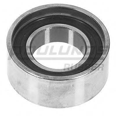 ROULUNDS RUBBER BT1006