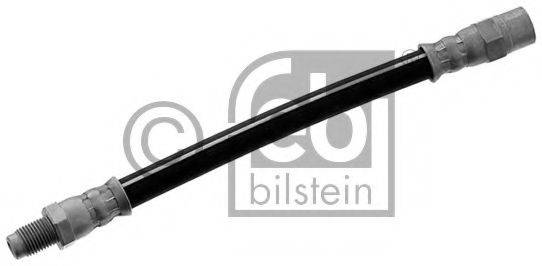 FEBI BILSTEIN 01184 Гальмівний шланг