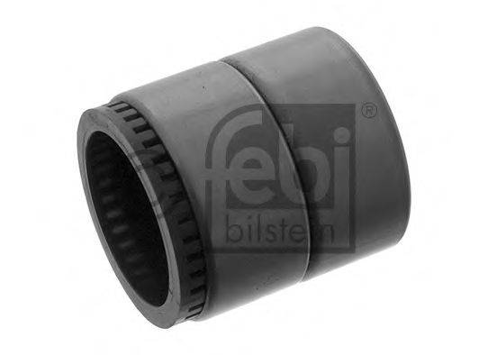 FEBI BILSTEIN 01250 Підшипник, шийка осі