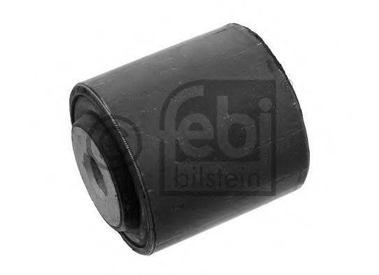 FEBI BILSTEIN 01304 Підвіска, важіль незалежної підвіски колеса