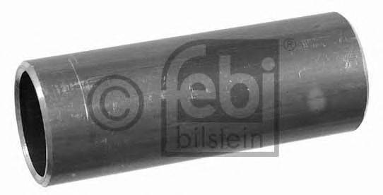 FEBI BILSTEIN 01450 Втулка, листова ресора; Втулка, сережки ресори