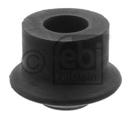 FEBI BILSTEIN 01516 Відбійник, підвіска двигуна