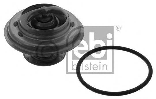 FEBI BILSTEIN 01598 Термостат, охолоджуюча рідина