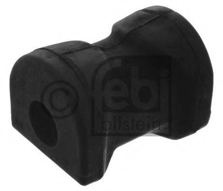 FEBI BILSTEIN 01671 Опора, стабілізатор