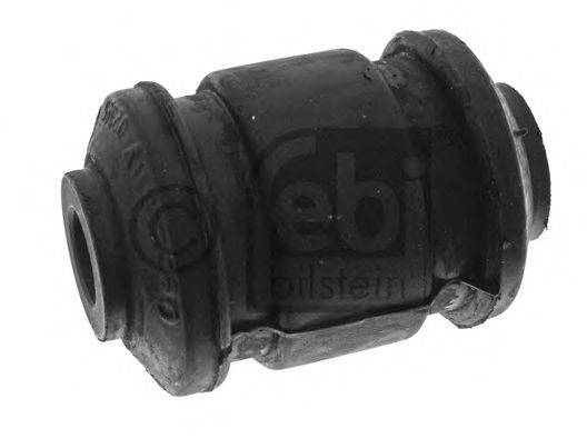 FEBI BILSTEIN 02395 Підвіска, важіль незалежної підвіски колеса