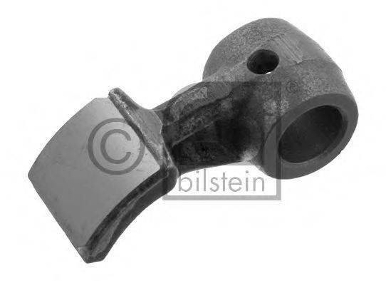 FEBI BILSTEIN 02439 Балансир, керування двигуном