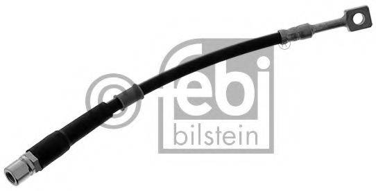 FEBI BILSTEIN 02696 Гальмівний шланг