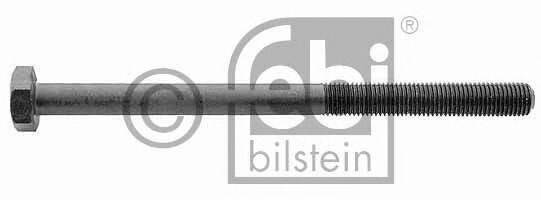 FEBI BILSTEIN 02882 Болт головки цилідра