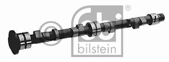 FEBI BILSTEIN 03062 Розподільний вал