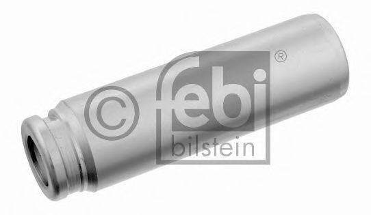 FEBI BILSTEIN 03963 Болт гальмівної колодки