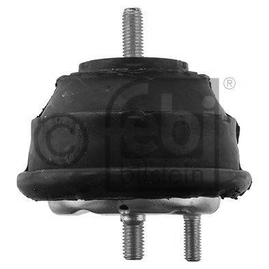 FEBI BILSTEIN 04694 Підвіска, двигун