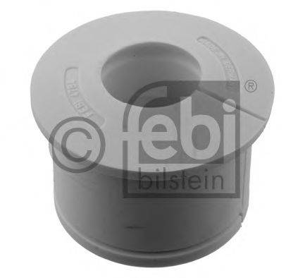 FEBI BILSTEIN 04764 Опора, стабілізатор