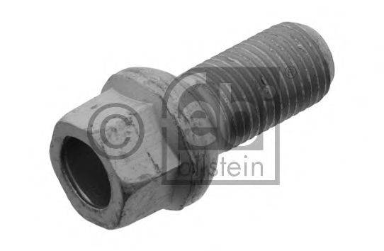 FEBI BILSTEIN 05039 Болт для кріплення колеса