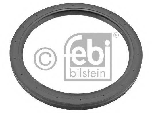 FEBI BILSTEIN 05352 Кільце ущільнювача, ступиця колеса