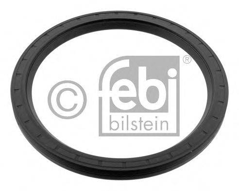 FEBI BILSTEIN 05354 Кільце ущільнювача, ступиця колеса