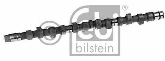 FEBI BILSTEIN 05518 Розподільний вал