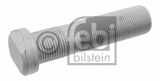 FEBI BILSTEIN 05530 Болт кріплення колеса