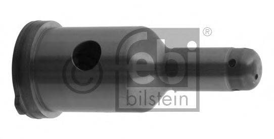 FEBI BILSTEIN 05810 Передкамера