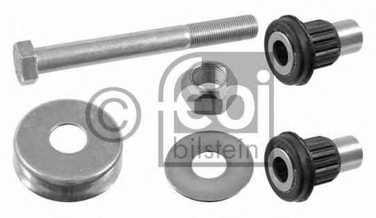 FEBI BILSTEIN 05841 Ремкомплект, що спрямовує важіль