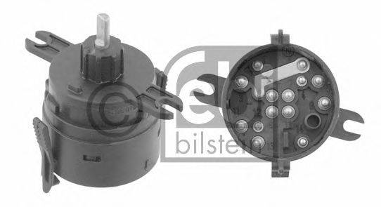 FEBI BILSTEIN 05971 Вимикач, головне світло
