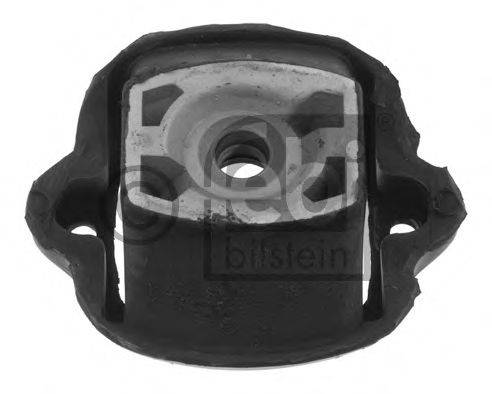 FEBI BILSTEIN 06073 Підвіска, двигун