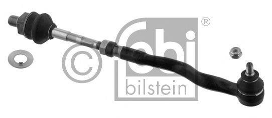 FEBI BILSTEIN 06636 Поперечна рульова тяга