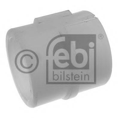 FEBI BILSTEIN 06721 Опора, стабілізатор