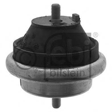 FEBI BILSTEIN 06843 Підвіска, двигун