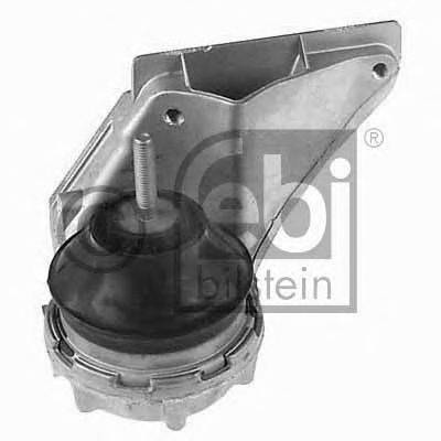 FEBI BILSTEIN 07145 Підвіска, двигун