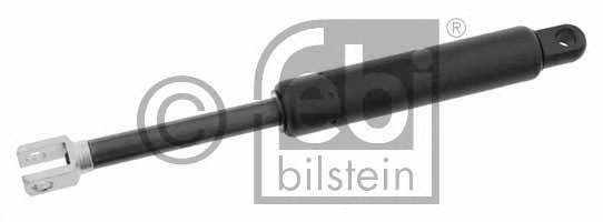 FEBI BILSTEIN 08139 Газова пружина, кришка багажника