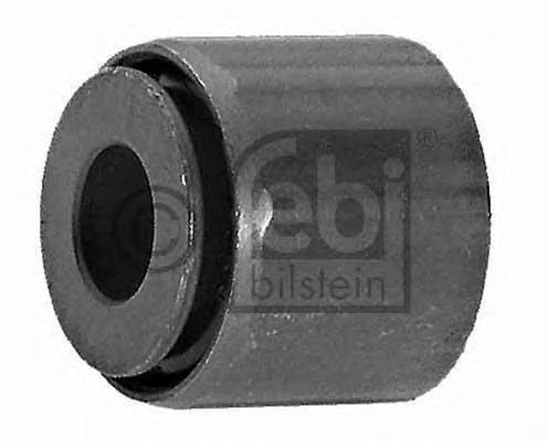 FEBI BILSTEIN 08269 Підвіска, генератор