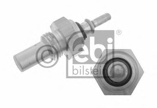 FEBI BILSTEIN 08668 Датчик, температура охолоджувальної рідини