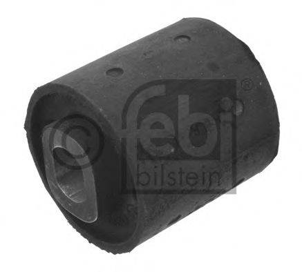 FEBI BILSTEIN 08858 Опора, диференціал