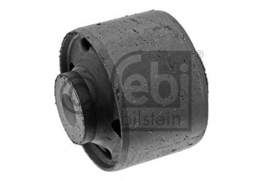 FEBI BILSTEIN 09388 Втулка, балка мосту