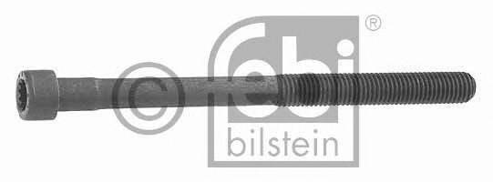 FEBI BILSTEIN 10179 Болт головки цилідра