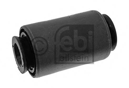 FEBI BILSTEIN 10292 Підвіска, важіль незалежної підвіски колеса