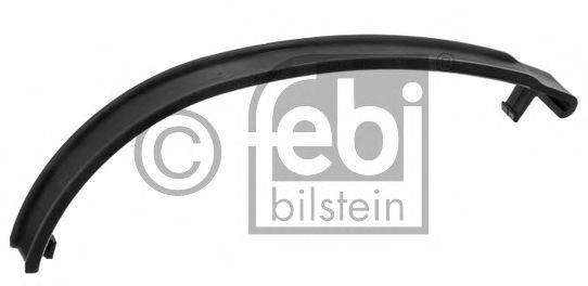 FEBI BILSTEIN 10334 Накладка планки, ланцюг приводу