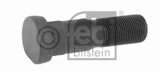 FEBI BILSTEIN 10445 Болт кріплення колеса