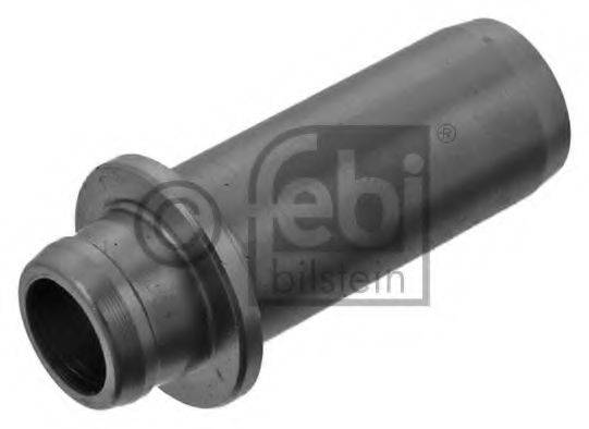 FEBI BILSTEIN 10666 Напрямна втулка клапана