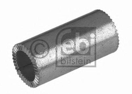 FEBI BILSTEIN 11463 Гільза, підвіска стабілізатора