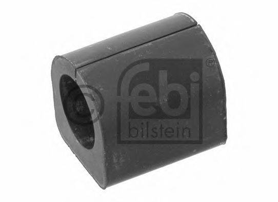 FEBI BILSTEIN 11864 Опора, стабілізатор