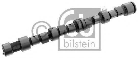 FEBI BILSTEIN 12241 Розподільний вал