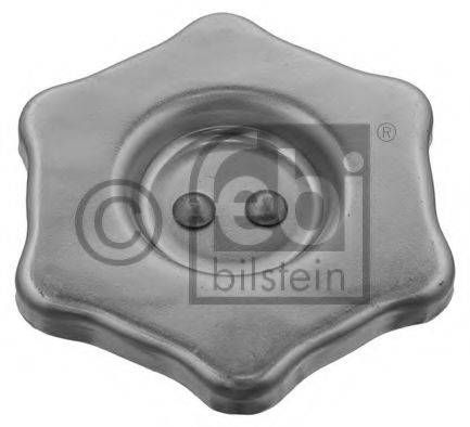 FEBI BILSTEIN 12374 Кришка, заливна горловина