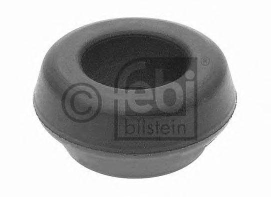 FEBI BILSTEIN 14158 Опора стійки амортизатора