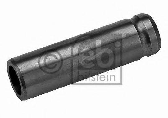 FEBI BILSTEIN 14826 Напрямна втулка клапана