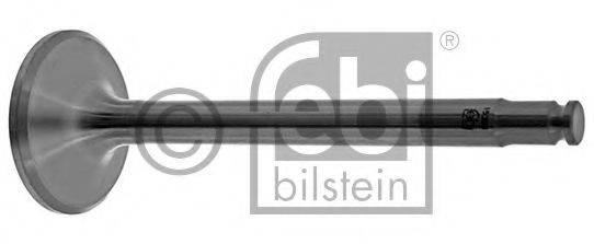 FEBI BILSTEIN 15361 Випускний клапан