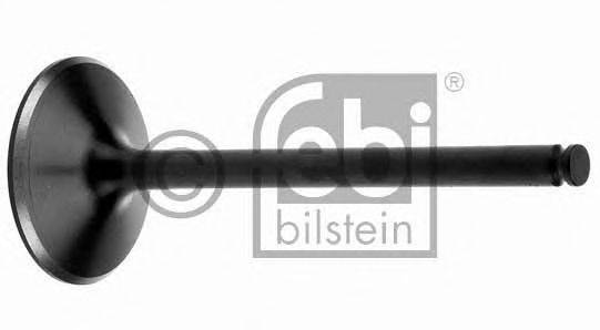 FEBI BILSTEIN 15363 Впускний клапан