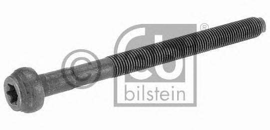 FEBI BILSTEIN 15696 Болт головки цилідра