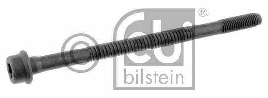 FEBI BILSTEIN 15697 Болт головки цилідра