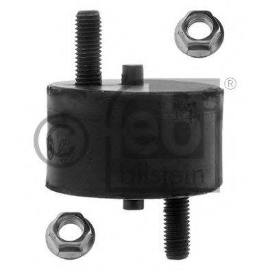 FEBI BILSTEIN 15785 Підвіска, двигун